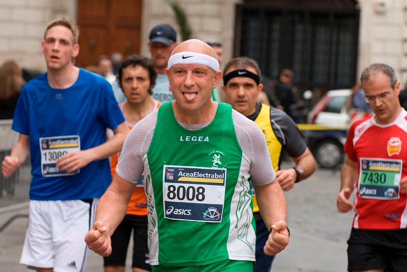 Maratona di Roma 2008 - 195.jpg